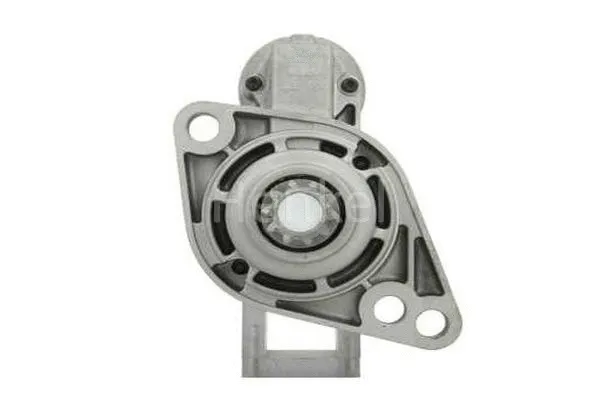 Démarreur Henkel Parts 3116886