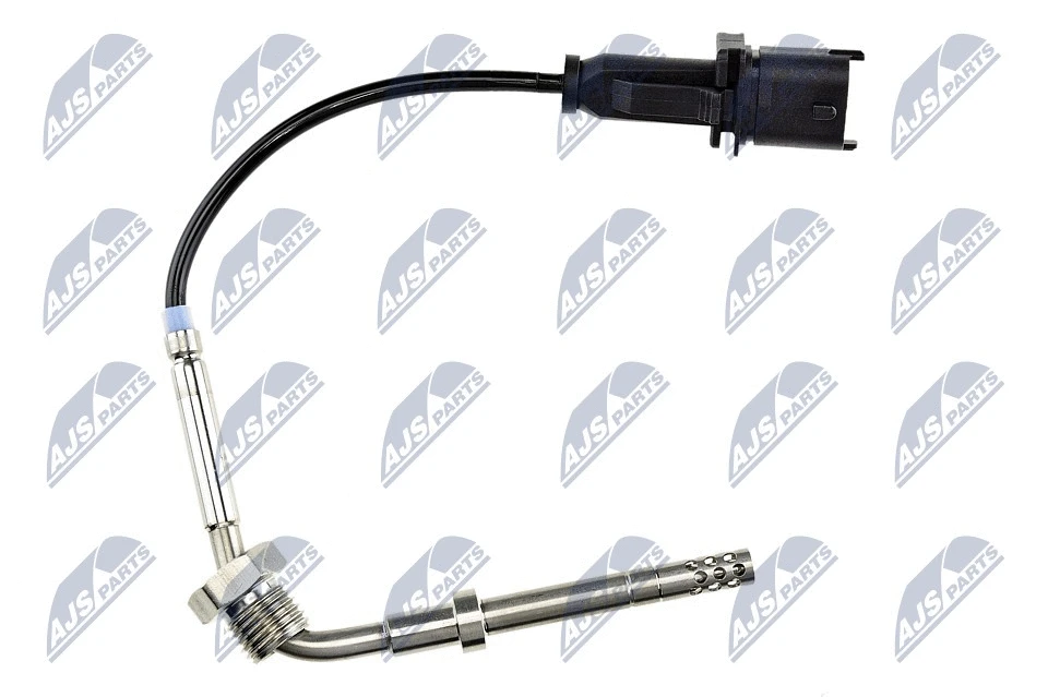Capteur, température des gaz NTY EGT-FT-013