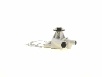 Pompe à eau, refroidissement du moteur A.Z. Meisterteile AZMT-30-100-1107