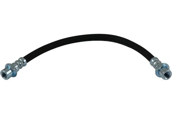 Flexible de frein KAVO PARTS BBH-9077