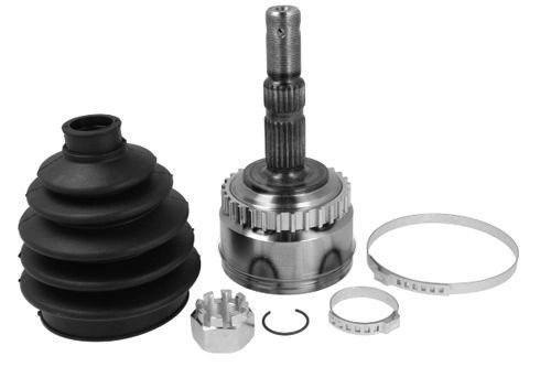 Jeu de joints, arbre de transmission NEOCOM JN-1451