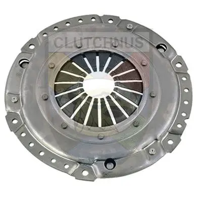 Mécanisme d'embrayage CLUTCHNUS SEGC08