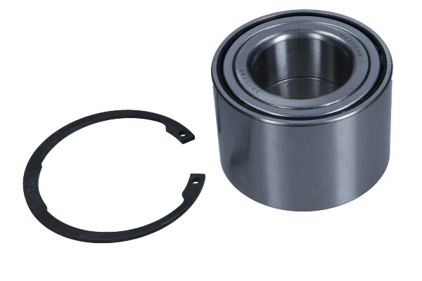 Kit de roulements de roue MAXGEAR 33-1197