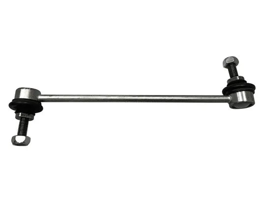 Entretoise/tige, stabilisateur NAKATA N 99321