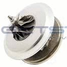 Groupe carter, turbocompresseur GM GS660157