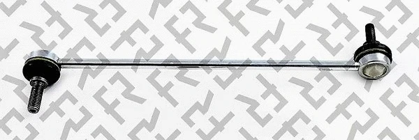Entretoise/tige, stabilisateur FR REDAELLI 9-505