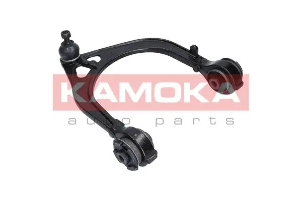 Bras de liaison, suspension de roue KAMOKA 9050006