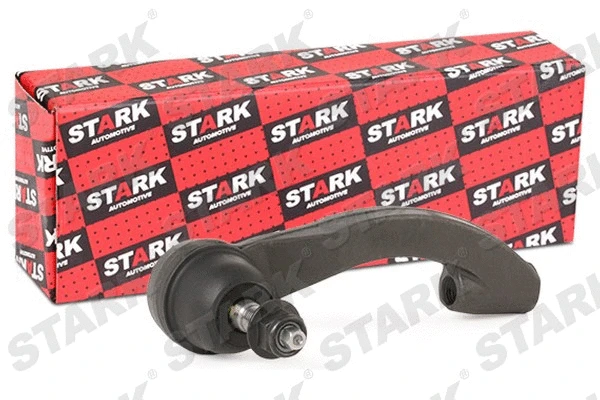 Rotule de barre de connexion Stark SKTE-0280501