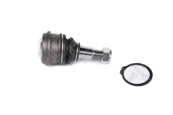 Rotule de suspension STELLOX 52-10096-SX