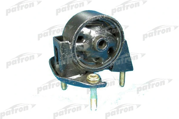 Support moteur PATRON PSE3641