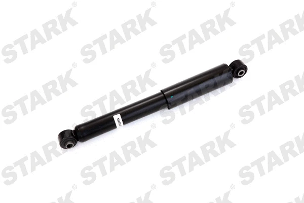 Amortisseur Stark SKSA-0132130