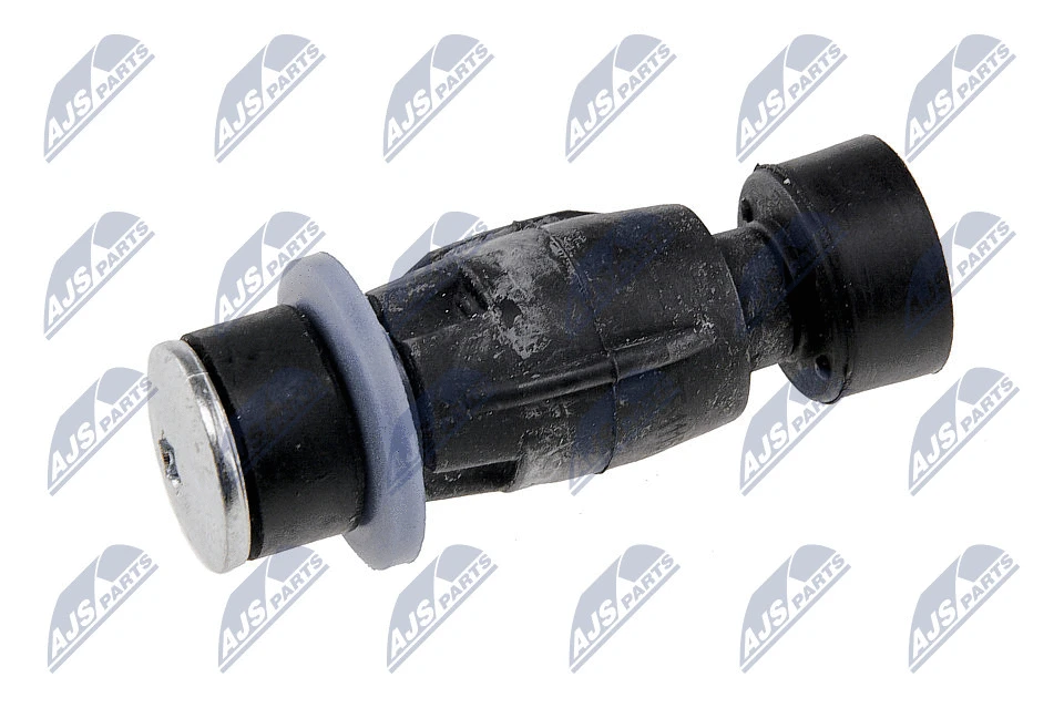 Entretoise/tige, stabilisateur NTY ZLP-RE-003