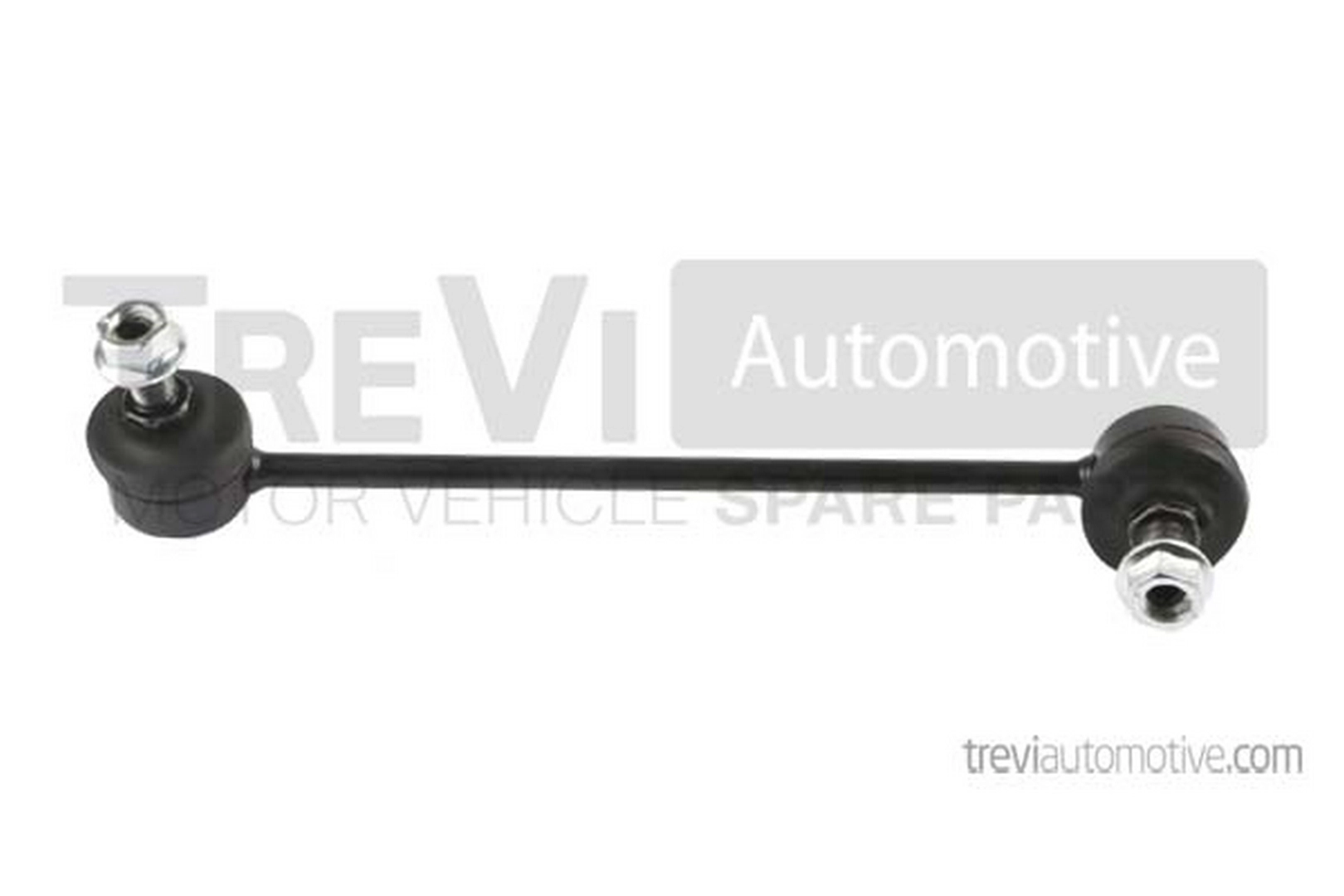 Entretoise/tige, stabilisateur TREVI AUTOMOTIVE TRTT3007