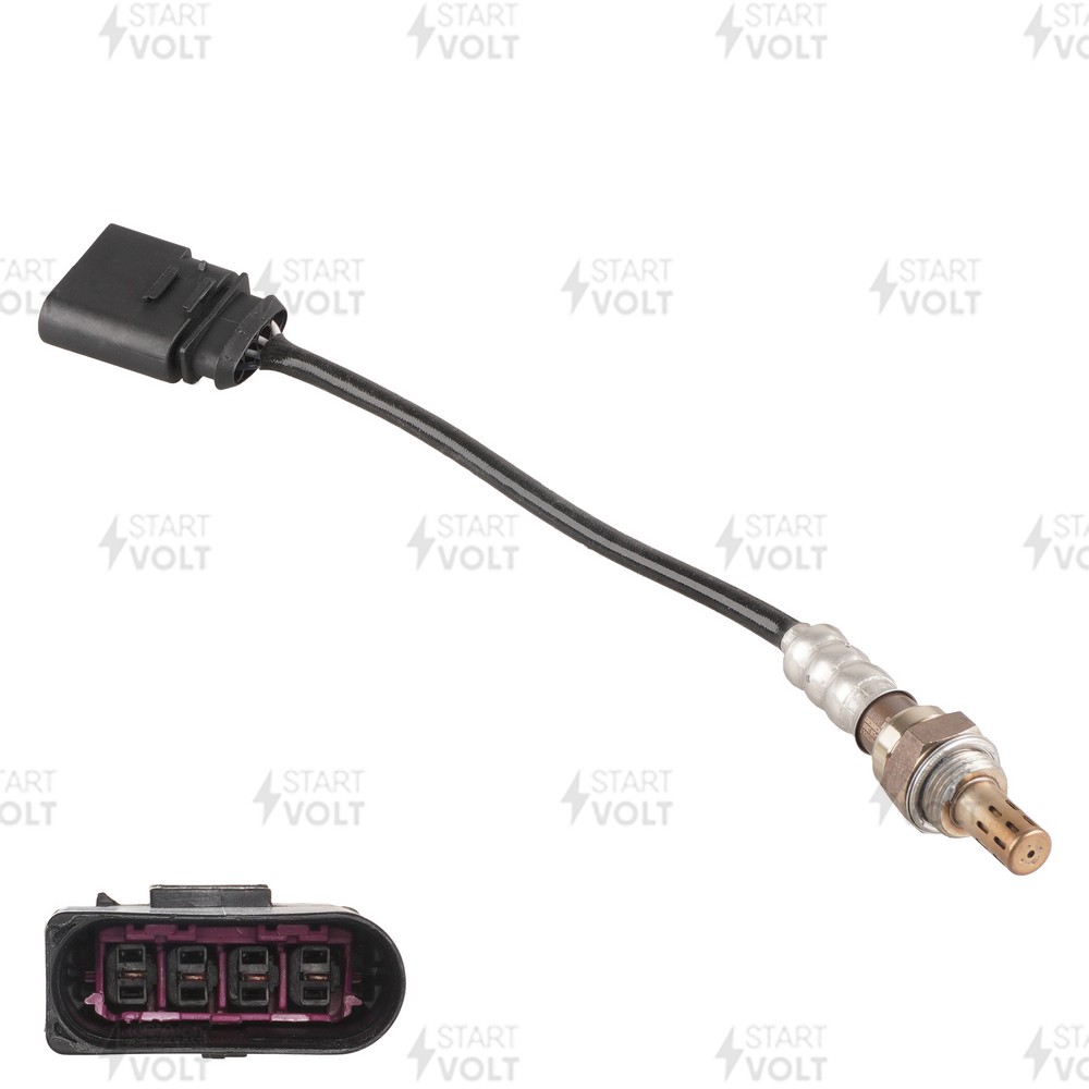Sonde lambda STARTVOLT VS-OS 2900