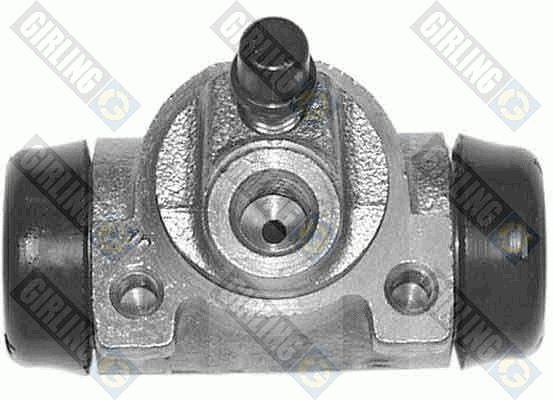Cylindre de roue GIRLING 5005262