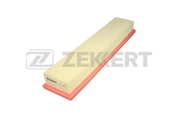 Filtre à air ZEKKERT LF-1594