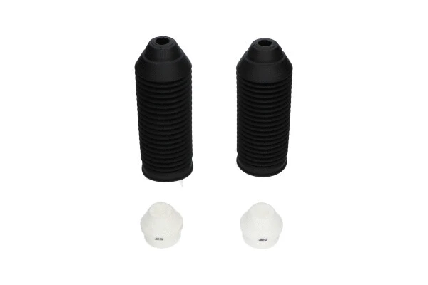 Kit de protection contre la poussière, amortisseur KAVO PARTS SPK-10028