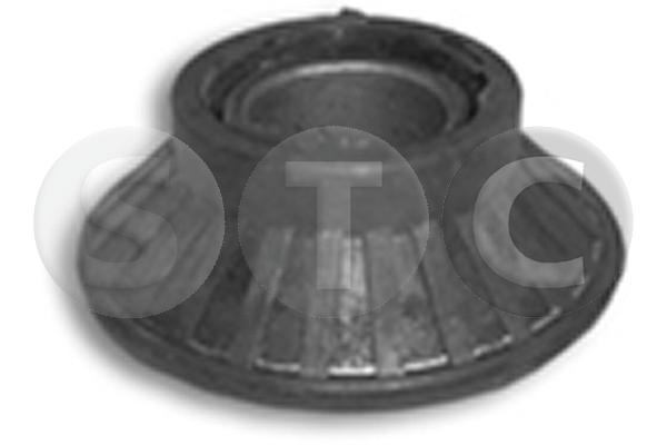Suspension, bras de liaison STC T441605