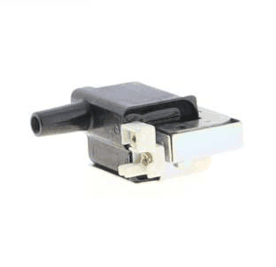 Bobine d'allumage A.Z. Meisterteile AZMT-49-046-1214