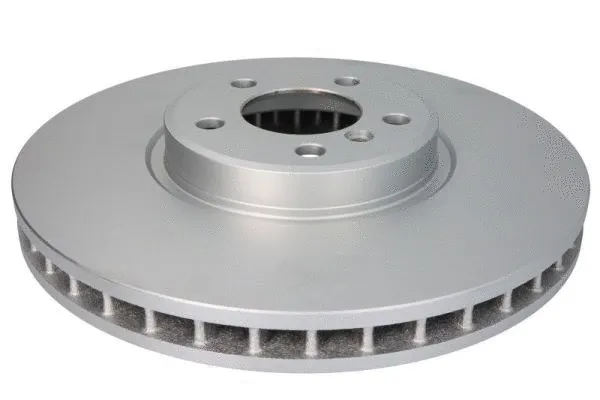 Disque de frein ABE C3B039ABE-P