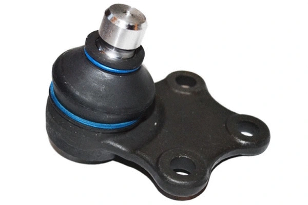 Rotule de suspension ASAM AUTOMOTIVE 70780