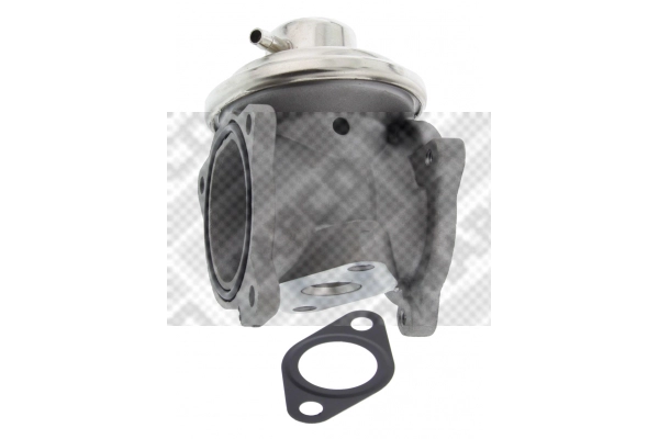 Vanne EGR MAPCO 83824