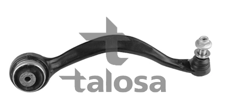 Bras de liaison, suspension de roue TALOSA 40-17140