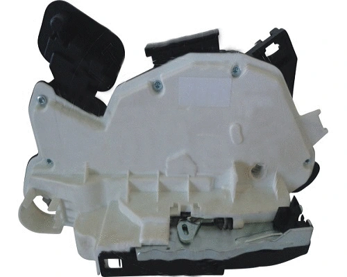 Serrure de porte CSV electronic parts CAC3047