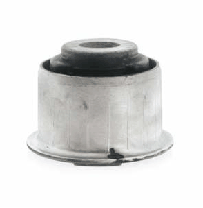 Suspension, bras de liaison A.Z. Meisterteile AZMT-40-040-5038