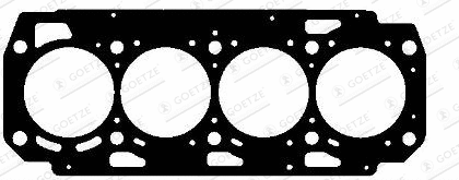 Joint, culasse GOETZE 30-030426-00