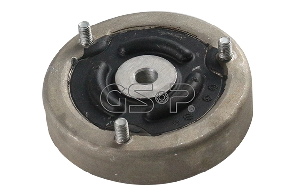 Coupelle de suspension GSP-BR 518018