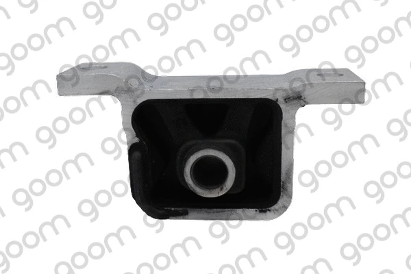 Support moteur GOOM EM-1030