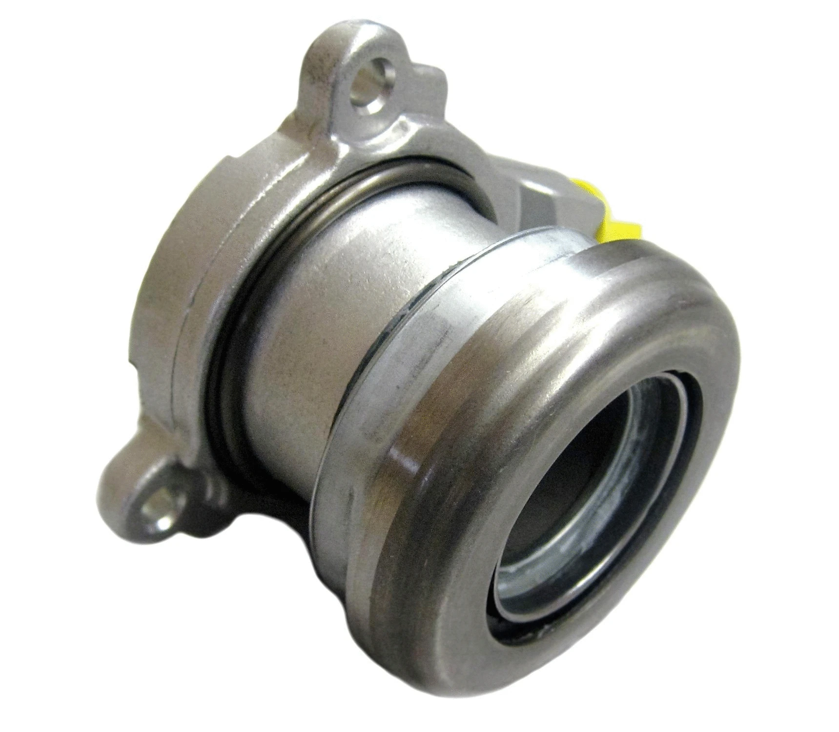Butée hydraulique, embrayage CORAM HBC5025