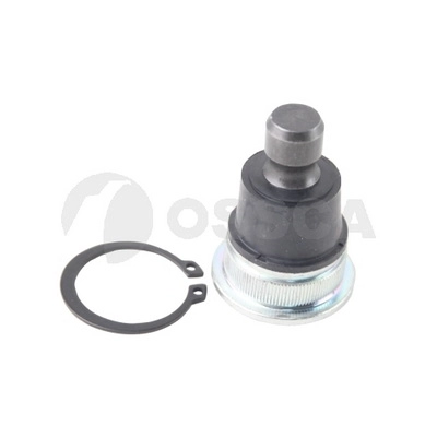 Rotule de suspension OSSCA 66732