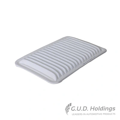 Filtre à air GUD AG1337