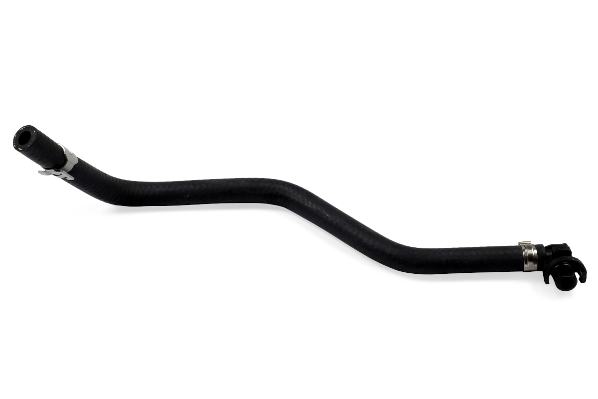 Durite de radiateur GK 707072
