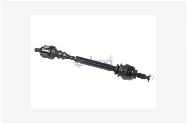 Arbre de transmission DEPA 3203850