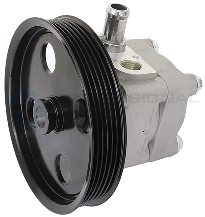 Pompe hydraulique, direction Professional Parts 61431735