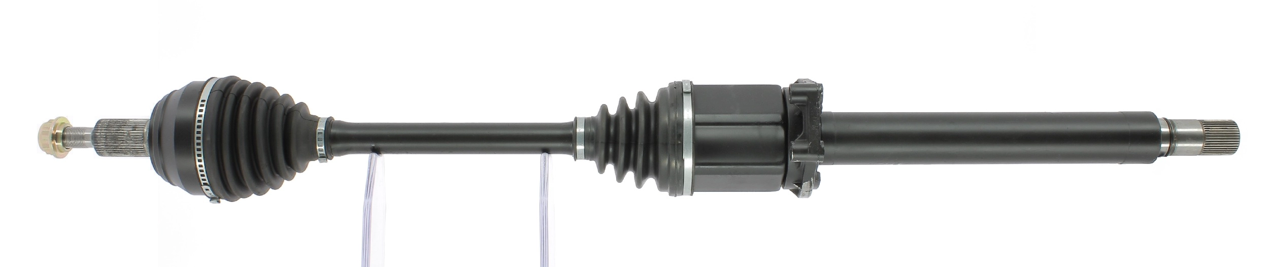 Arbre de transmission FRIESEN FDS3775