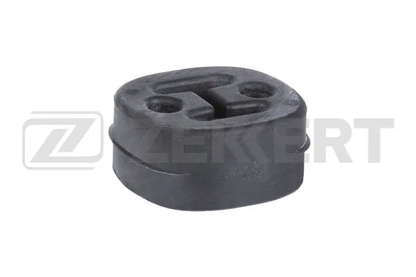 Suspension, échappement ZEKKERT GM-8136