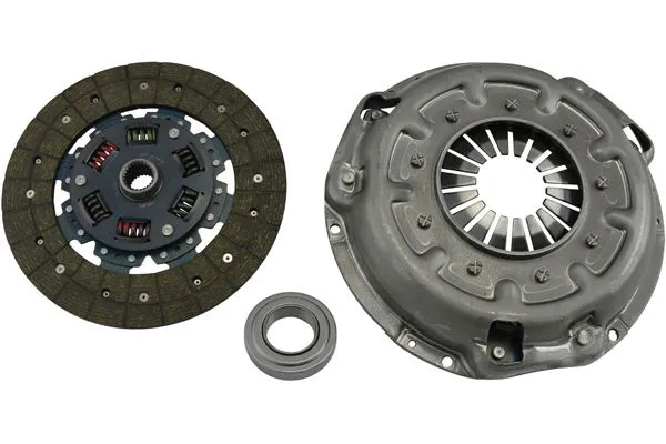 Kit d'embrayage KAVO PARTS CP-2037