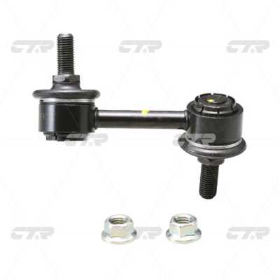 Entretoise/tige, stabilisateur CTR CL0183