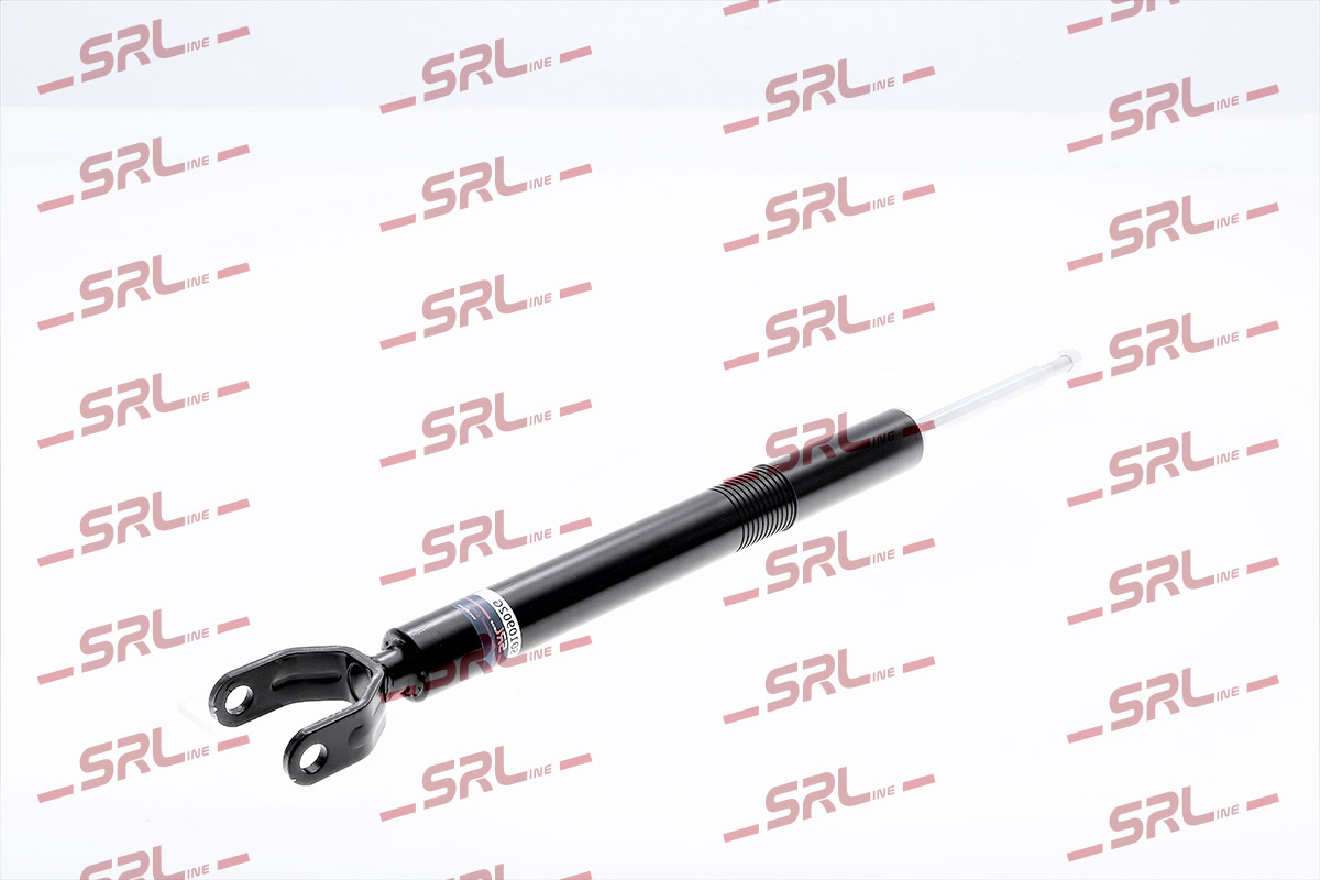 Amortisseur SRLine S010902G