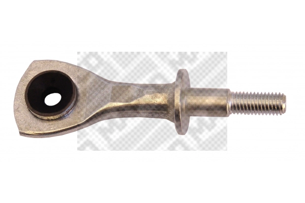Entretoise/tige, stabilisateur MAPCO 33633