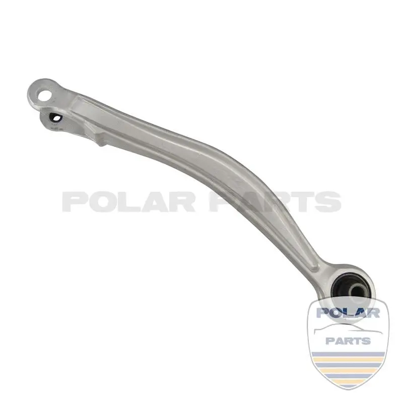 Bras de liaison, suspension de roue POLAR PARTS 10000907