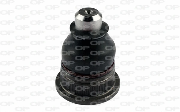 Rotule de suspension OPEN PARTS SSB1130.11