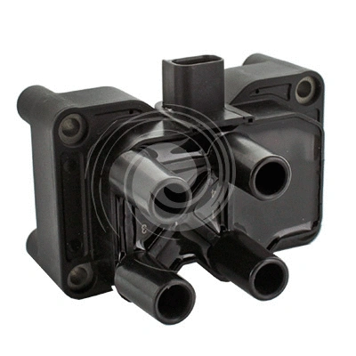 Bobine d'allumage AUTOTEAM L530227A2