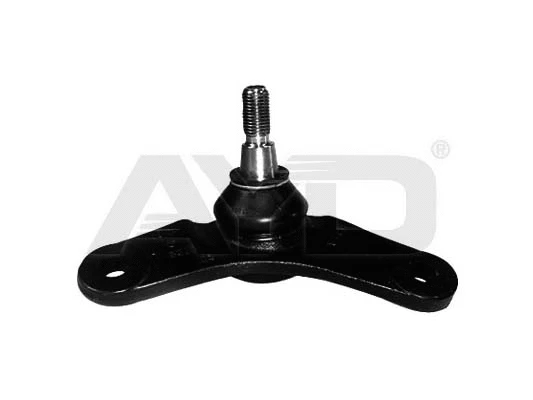 Rotule de suspension AYD 9201494