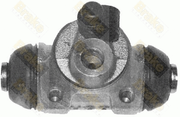 Cylindre de roue Brake ENGINEERING WC1136BE