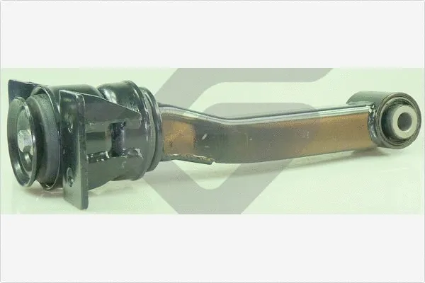 Support, suspension du moteur HUTCHINSON 594652